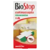 BIOSTOP CSÓTÁNYCSAPDA termékhez kapcsolódó kép
