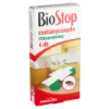 BIOSTOP CSÓTÁNYCSAPDA termékhez kapcsolódó kép
