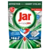 Jar m.gép tab. PLAT-PLUS Deep Clean Blue 42CT termékhez kapcsolódó kép