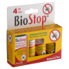 BIOSTOP LÉGYFOGÓ SZALAG termékhez kapcsolódó kép