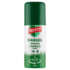 PROTECT RANGER SZÚNYOG- ÉS KULLANCSRIASZTÓ AEROSZOL termékhez kapcsolódó kép