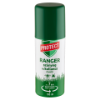PROTECT RANGER SZÚNYOG- ÉS KULLANCSRIASZTÓ AEROSZOL termékhez kapcsolódó kép