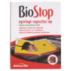 BIOSTOP EGÉRFOGÓ RAGASZTÓS LAP termékhez kapcsolódó kép