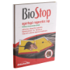 BIOSTOP EGÉRFOGÓ RAGASZTÓS LAP termékhez kapcsolódó kép