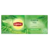 Lipton zöld tea 20 filter 26 g Classic termékhez kapcsolódó kép