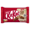 KitKat ropogós ostya tejcsokoládéban 41,5 g termékhez kapcsolódó kép