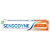Sensodyne fogkrém 75ml Fluoridos fogszuvasodás elleni termékhez kapcsolódó kép