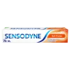 Sensodyne fogkrém 75ml Fluoridos fogszuvasodás elleni termékhez kapcsolódó kép