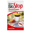 BIOSTOP DARÁZSCSAPDA termékhez kapcsolódó kép
