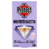 PROTECT MOLYIRTÓ KAZETTA termékhez kapcsolódó kép