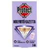 PROTECT MOLYIRTÓ KAZETTA termékhez kapcsolódó kép
