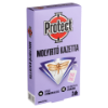 PROTECT MOLYIRTÓ KAZETTA termékhez kapcsolódó kép