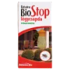 BIOSTOP LÉGYCSAPDA termékhez kapcsolódó kép