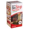BIOSTOP LÉGYCSAPDA termékhez kapcsolódó kép