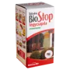 BIOSTOP LÉGYCSAPDA termékhez kapcsolódó kép