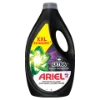 Ariel foly.mos. Black 2.7L/60x termékhez kapcsolódó kép