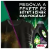 Ariel foly.mos. Black 2.7L/60x termékhez kapcsolódó kép
