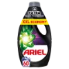 Ariel foly.mos. Black 2.7L/60x termékhez kapcsolódó kép