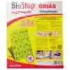 BIOSTOP PLUS RAGASZTÓS LÉGYCSAPDA (ÓRIÁS) termékhez kapcsolódó kép