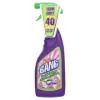 Cillit Bang Power Cleaner konyhai zsíroldó spray 750 ml  termékhez kapcsolódó kép