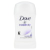 Dove Invisible Dry izzadásgátló stift 40 ml termékhez kapcsolódó kép