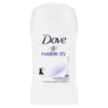 Dove Invisible Dry izzadásgátló stift 40 ml termékhez kapcsolódó kép