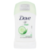Dove Go Fresh izzadásgátló stift 40 ml termékhez kapcsolódó kép