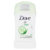 Dove Go Fresh izzadásgátló stift 40 ml termékhez kapcsolódó kép