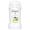 Dove Go Fresh izzadásgátló stift 40 ml termékhez kapcsolódó kép