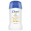 Dove Original izzadásgátló stift 40 ml termékhez kapcsolódó kép