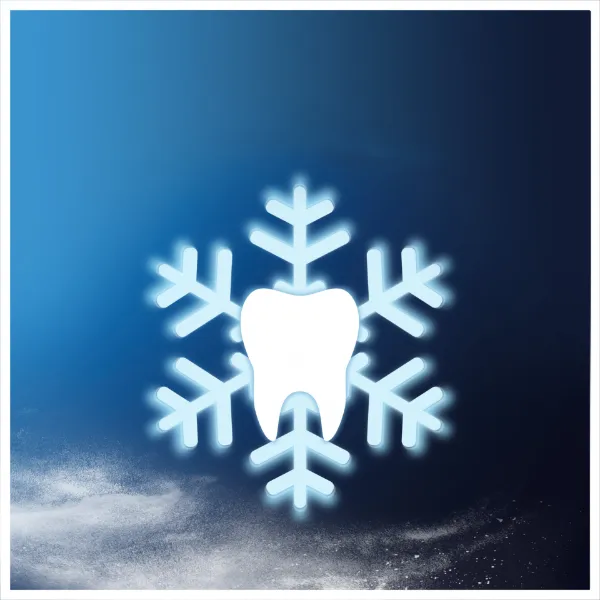 Blend-a-med Complete Protect 7 Extra Fresh Fogkrém 75 ml termékhez kapcsolódó kép