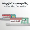 Blend-a-dent Complete Friss Ízű Műfogsorrögzítő Krém, 47 g termékhez kapcsolódó kép