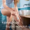 Venus Smooth Sensitive Borotva – 2 db Borotvabetét termékhez kapcsolódó kép