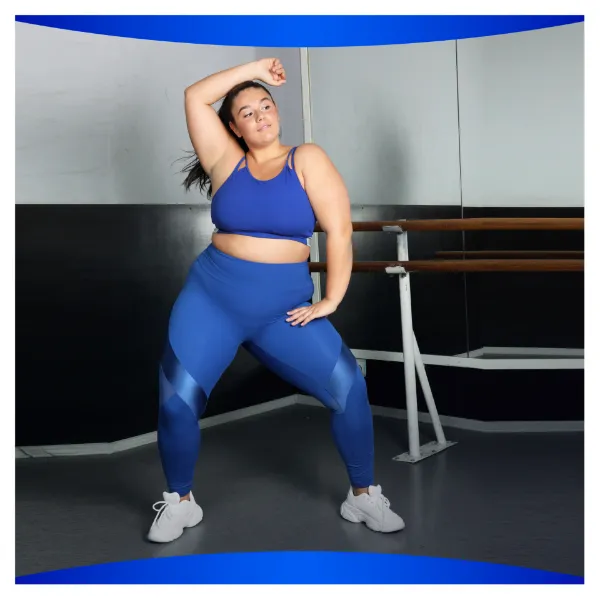 Always Ultra Super (2-es méret) Szárnyas Egészségügyi Betét, 32 Db termékhez kapcsolódó kép