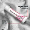 Blend-a-dent Complete Semleges Ízű Műfogsorrögzítő Krém, 47 g termékhez kapcsolódó kép