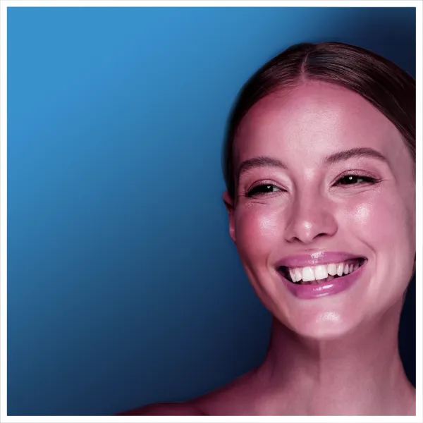 Blend-a-med 3DW Charcoal fogkrém 75ml termékhez kapcsolódó kép