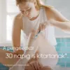 Venus Smooth Borotvabetét x4 termékhez kapcsolódó kép