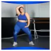 Always Ultra Super (2-es méret) Szárnyas Egészségügyi Betét, 16 Db termékhez kapcsolódó kép