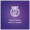 Blend-a-med 3DW Delicate White fogkrém 75ml termékhez kapcsolódó kép