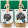 Ariel Allin1 PODS+ Mosókapszula 50 Mosáshoz termékhez kapcsolódó kép