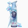 Ambi Pur Spring Awakening Légfrissítő Spray, 185 ml termékhez kapcsolódó kép