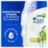 Head & Shoulders Apple Fresh korpa elleni sampon 400ml napi használatra bármely hajtípusra termékhez kapcsolódó kép