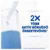 Head & Shoulders Apple Fresh korpa elleni sampon 400ml napi használatra bármely hajtípusra termékhez kapcsolódó kép
