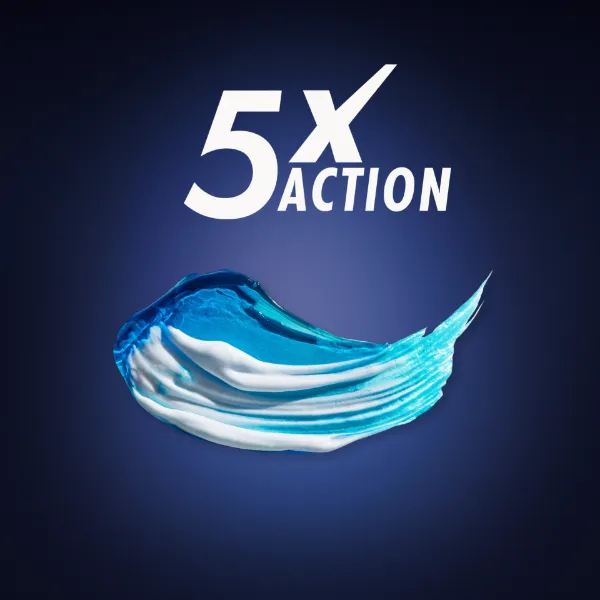 Gillette Fusion Hidratáló Borotvazselé Férfiak Számára, Kakaóvajjal, 200ml termékhez kapcsolódó kép