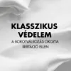 Gillette Classic Sensitive Borotvahab, Érzékeny Bőrre, 300ml termékhez kapcsolódó kép