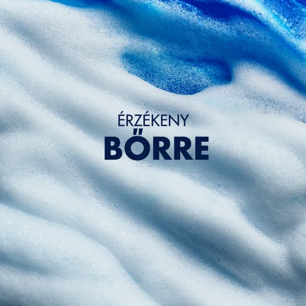 Gillette Series Nyugtató Hatású Borotvazselé Aloe Verával, 200ml termékhez kapcsolódó kép