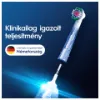 Oral-B Pro 3D White Fogkefefejek, 4 db termékhez kapcsolódó kép