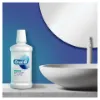 Oral-B Fresh Mint Fogíny- És Zománcápoló Szájvíz, 500ml termékhez kapcsolódó kép