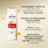 Pantene Pro-V Color Protect balzsam 275ml festett hajra. Active Nutri-Plex termékhez kapcsolódó kép