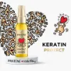 Pantene Pro-V Pantene x Keith Haring különleges művészkiadás Intensive Repair hajápoló olaj 100ml termékhez kapcsolódó kép